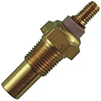 FAE 32190 sensor- temperatura del refrigerante